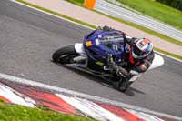 anglesey;brands-hatch;cadwell-park;croft;donington-park;enduro-digital-images;event-digital-images;eventdigitalimages;mallory;no-limits;oulton-park;peter-wileman-photography;racing-digital-images;silverstone;snetterton;trackday-digital-images;trackday-photos;vmcc-banbury-run;welsh-2-day-enduro